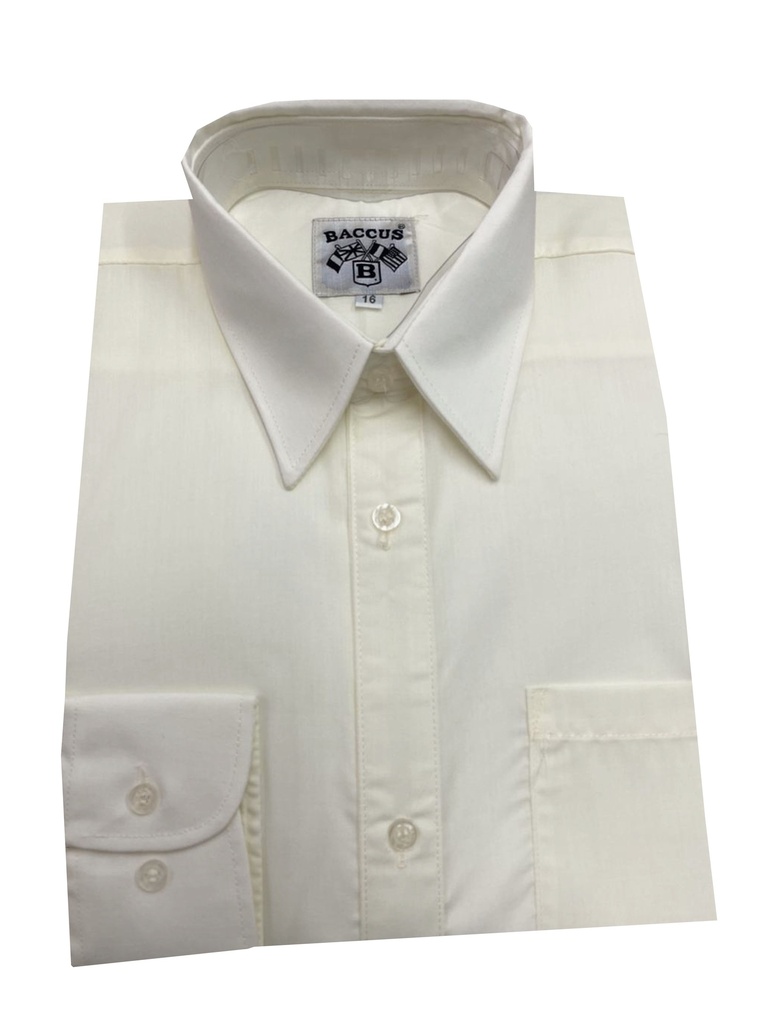 CAMISA NIÑO